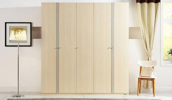 時(shí)尚家居簡約北歐風(fēng)