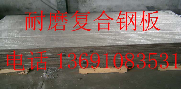 (f)ĥ䓰܈^(gu)Юa(chn)Ě(yng)