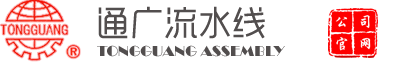 Ĭ˾